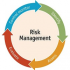 MT4-Risk Control Utility MT5