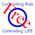 MT4-Risk Controller Free MT4-Risk Controller Free