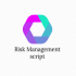 MT4-Risk management script MT4-Risk management script