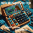 MT5-Risk Management Tool MT5-Risk Management Tool