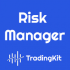 MT5-Risk Manager Pro MT5 MT5-Risk Manager Pro MT5
