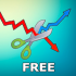 MT4-Risk manager x2 free MT4-Risk manager x2 free