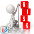 MT4-Risk Monitor MT4 MT4-Risk Monitor MT4