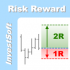 MT5-Risk Reward Ratio MT5-Risk Reward Ratio
