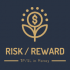 MT4-Risk Reward Setter MT4-Risk Reward Setter