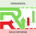 MT5-Risk Reward Tool MT5-Risk Reward Tool