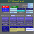 MT5-MT5TradePannel