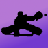 MT5-Riskkeeper MT5-Riskkeeper