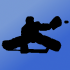 MT5-Riskkeeper PRO MT5-Riskkeeper PRO