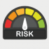 MT5-Riskometer Risk Calculator MT5-Riskometer Risk Calculator