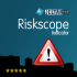 MT4-Riskscope MT4-Riskscope