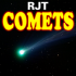 MT4-RJT Comets MT4-RJT Comets