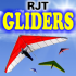 MT4-RJT Gliders for MT4 MT4-RJT Gliders for MT4