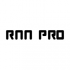 MT4-RNN Pro MT4-RNN Pro