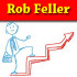MT4-Rob Feller MT4-Rob Feller