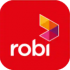 MT4-Robi Auto