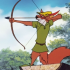 MT5-Robinhood EA