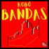 MT5-Robo Bandas MT5-Robo Bandas
