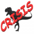 MT5-Robo Crisis MT5 MT5-Robo Crisis MT5