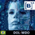 MT5-Robo Mini Dolar B3 MT5-Robo Mini Dolar B3