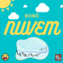 MT5-Robo Nuvem MT5-Robo Nuvem