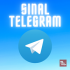 MT5-Robo Sinal Telegram MT5-Robo Sinal Telegram