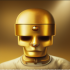 MT4-RoboArter2 MT4 MT4-RoboArter2 MT4