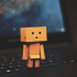 MT5-RoboBee MT5 MT5-RoboBee MT5