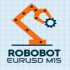 MT4-Robobot eurusd m15 MT4-Robobot eurusd m15