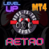 MT4-RoboFxtr2