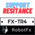 MT4-RoboFxtr4SupRes MT4-RoboFxtr4SupRes