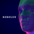 MT4-RoboLux MT4-RoboLux