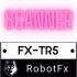 MT4-RoboScanner MT4-RoboScanner