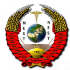 MT4-Robot nest MT4-Robot nest