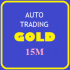 MT5-Robot Trading Gold by Lylyforex MT5-Robot Trading Gold by Lylyforex