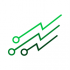 MT5-Robotizz Indicator MT5-Robotizz Indicator