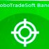 MT4-RoboTradeSoft Bands MT4-RoboTradeSoft Bands