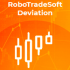 MT4-RoboTradeSoft Deviation MT4-RoboTradeSoft Deviation