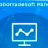 MT4-RoboTradeSoft Panel MT4-RoboTradeSoft Panel