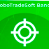 MT4-RoboTradeSoft System MT4-RoboTradeSoft System