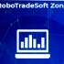 MT4-RoboTradeSoft Zone MT4-RoboTradeSoft Zone