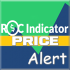 MT5-ROC Price Histogram Mt5 MT5-ROC Price Histogram Mt5