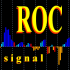 MT4-ROC Signal MT4-ROC Signal