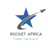 MT4-Rocket Africa MT4-Rocket Africa