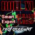 MT4-Roll X1 MT4-Roll X1