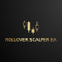 MT5-Rollover Scalper EA MT5 MT5-Rollover Scalper EA MT5