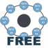 MT4-Roman5 Arbitrage Viewer for MT4 Free