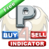 MT5-ROMAN5 ParabolicSAR TS Indicator
