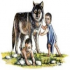 MT4-Remus Romulus MT4-Remus Romulus