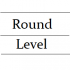 MT5-Round Level MT5 MT5-Round Level MT5